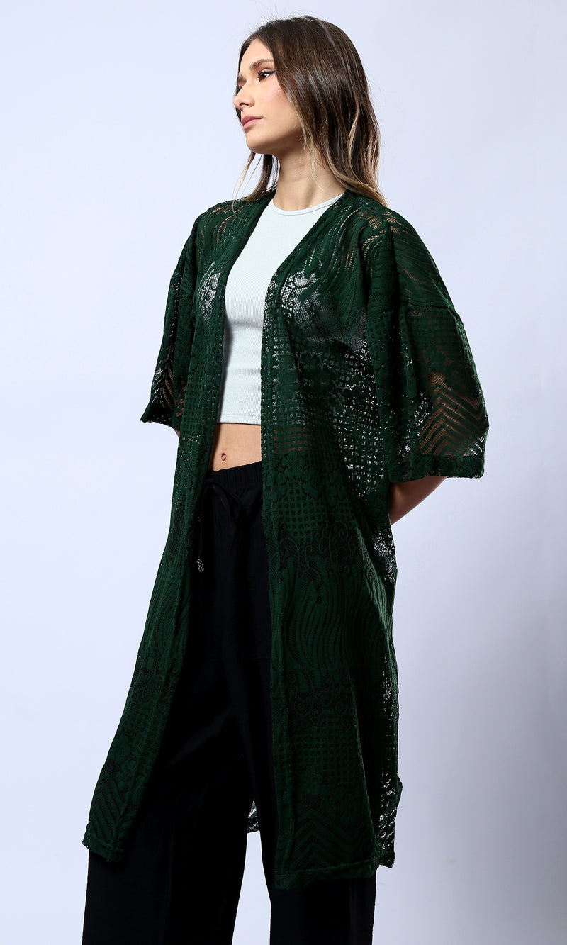 O181695-S22W619--GREEN (CAR)