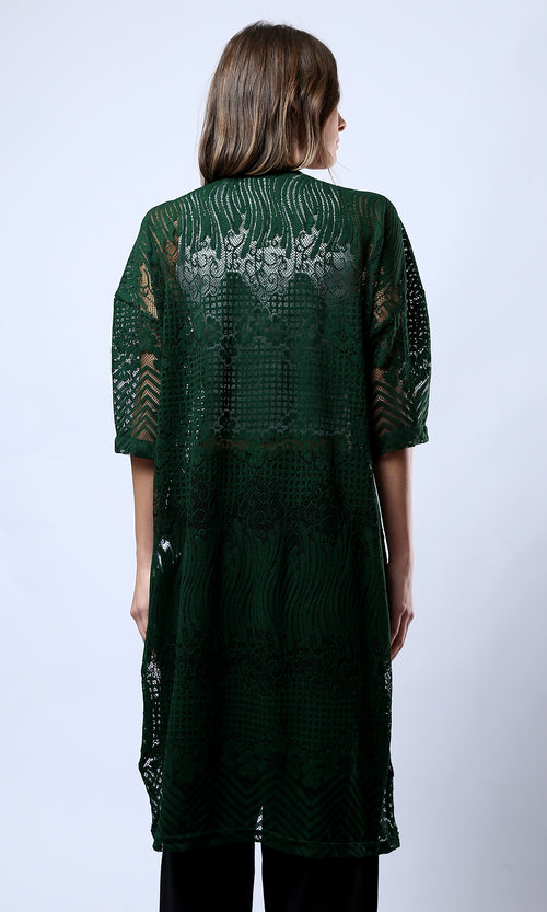 O181695-S22W619--GREEN (CAR)