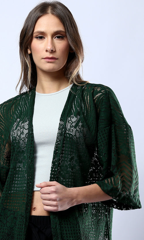 O181695-S22W619--GREEN (CAR)