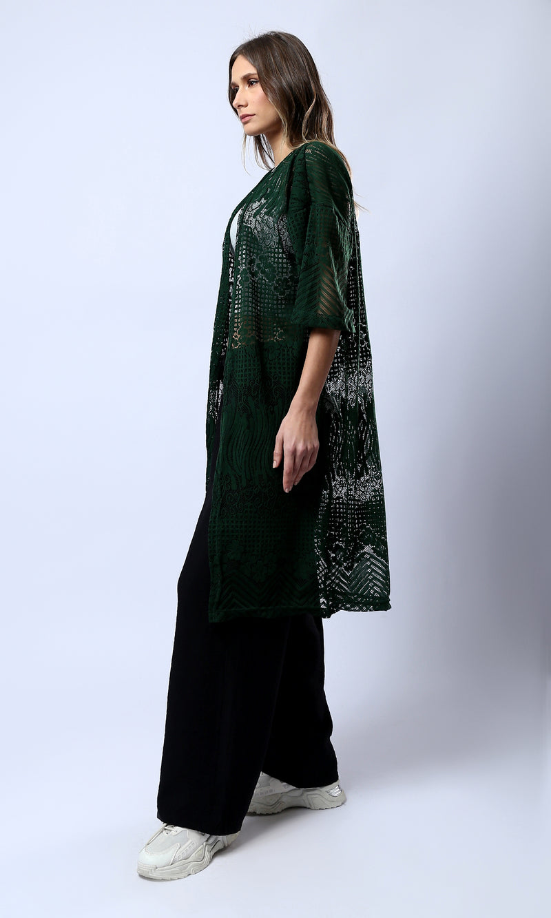 O181695-S22W619--GREEN (CAR)