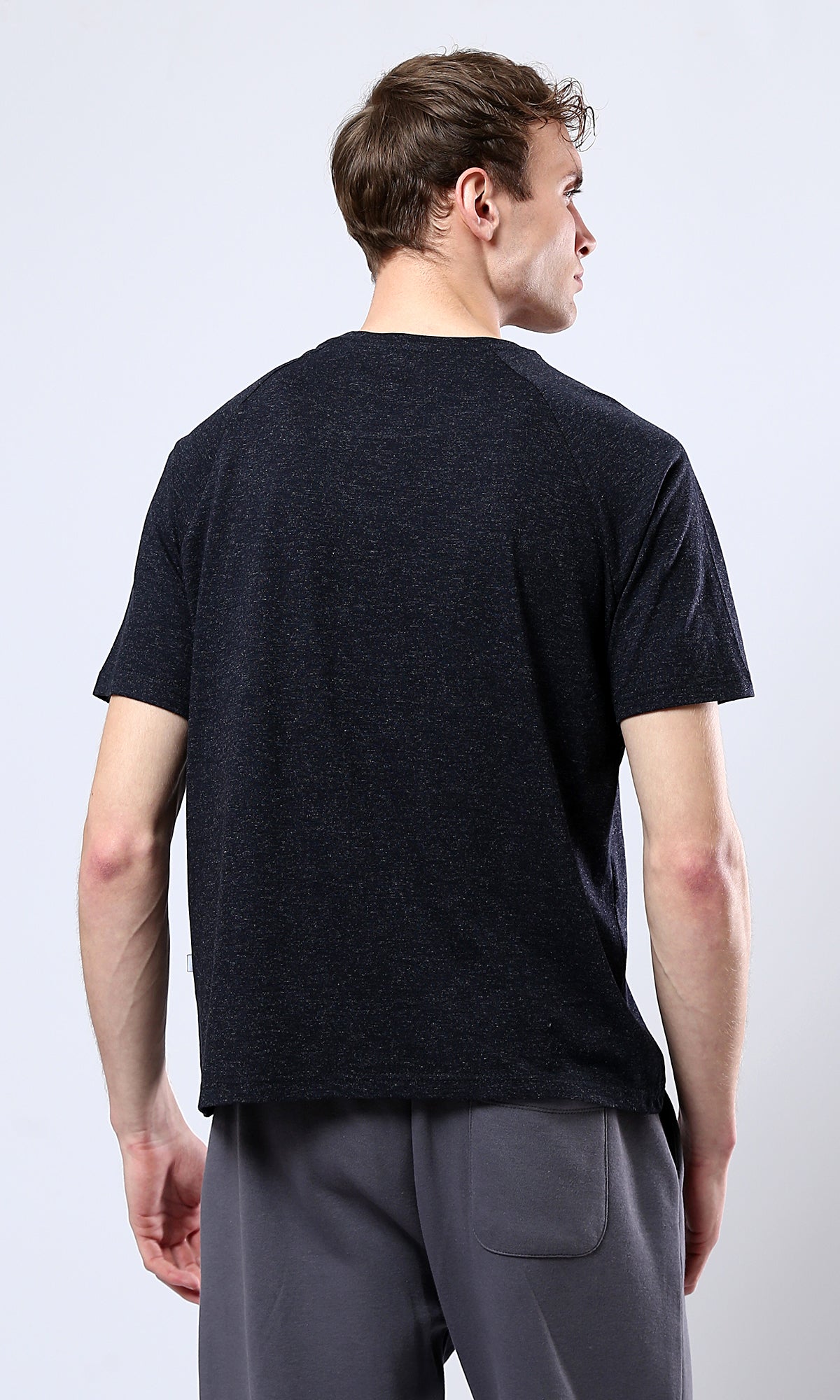 O181702-S24M091--H.NAVY (MST)