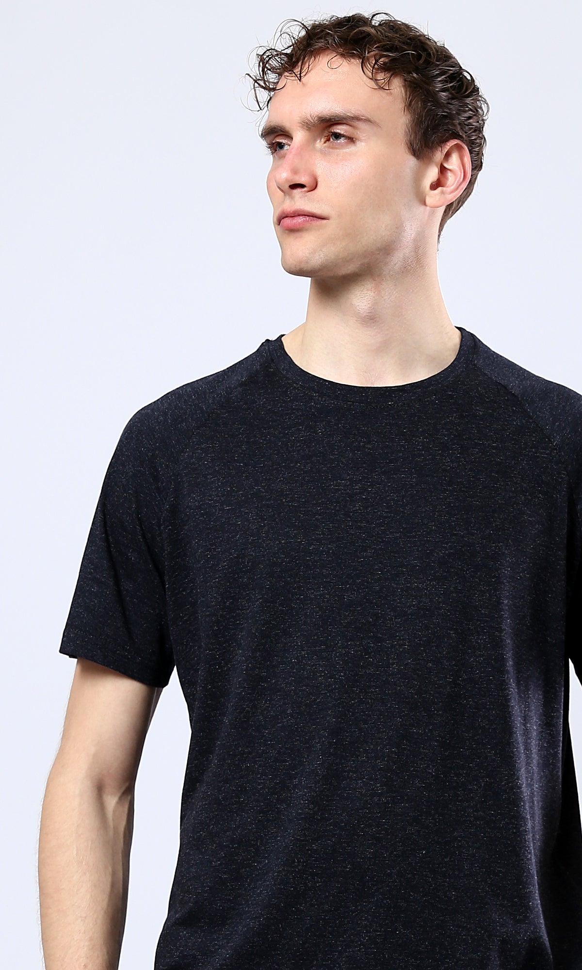 O181702-S24M091--H.NAVY (MST)