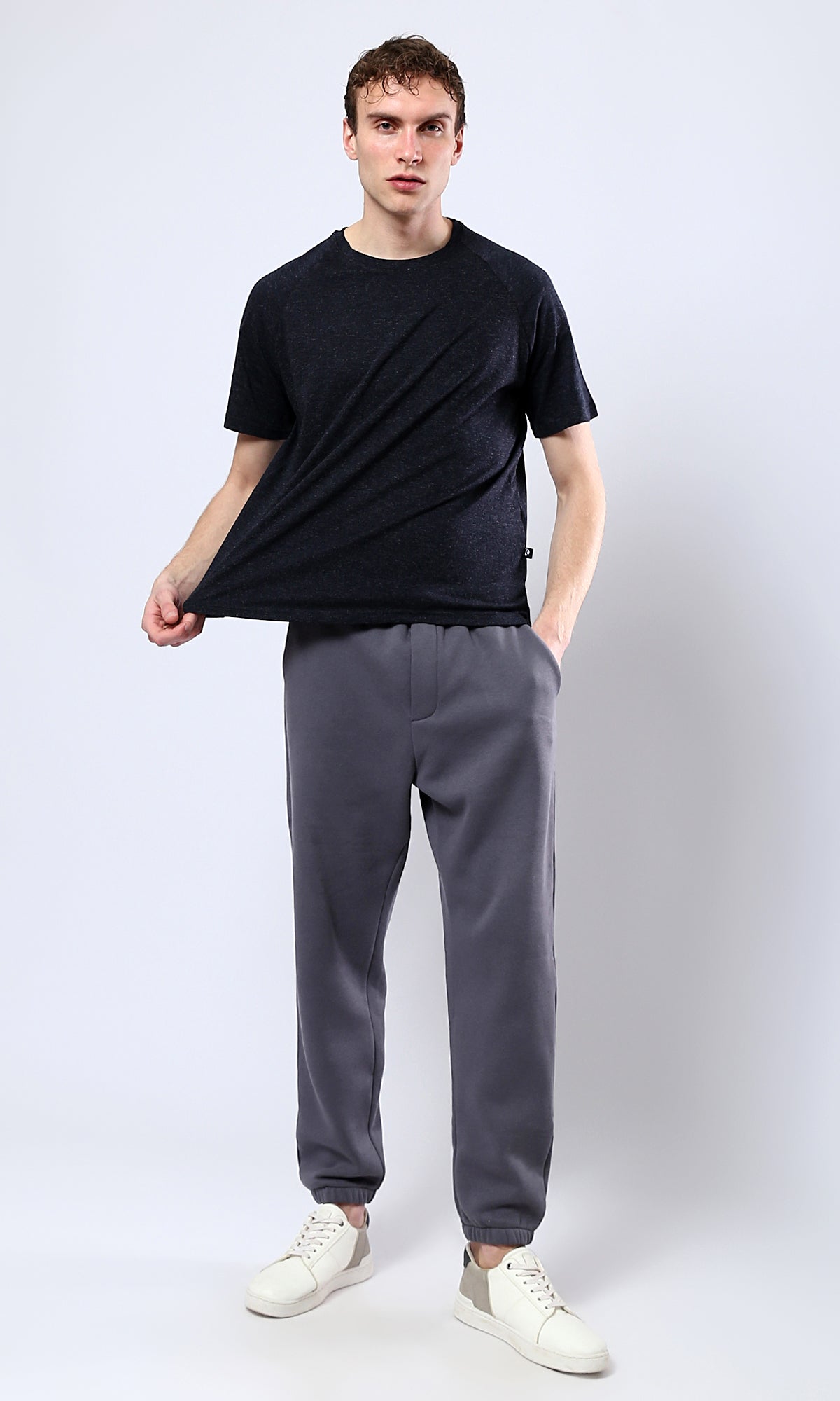 O181702-S24M091--H.NAVY (MST)