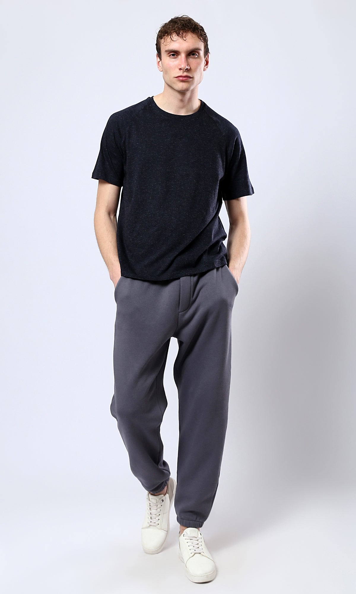 O181702-S24M091--H.NAVY (MST)