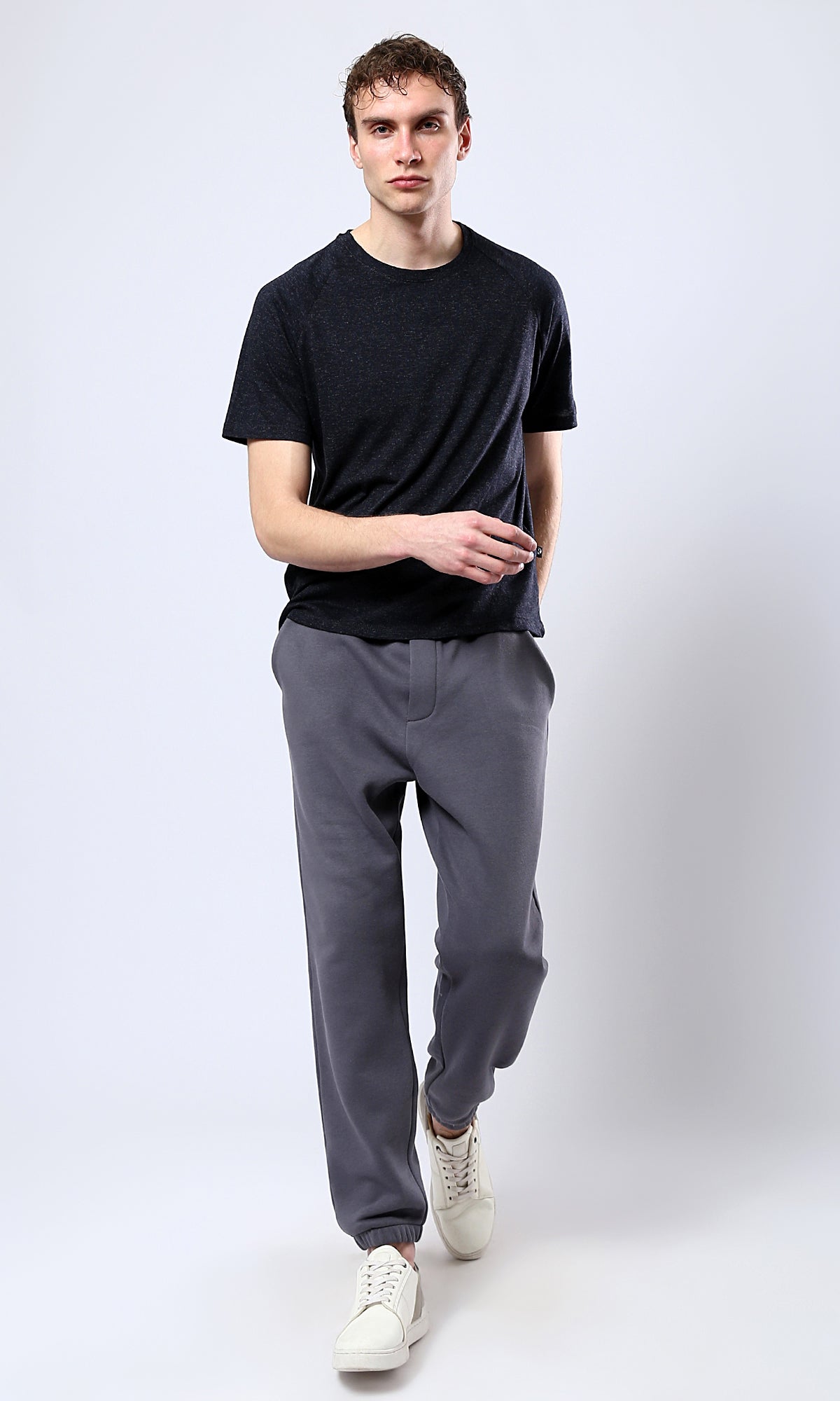 O181702-S24M091--H.NAVY (MST)