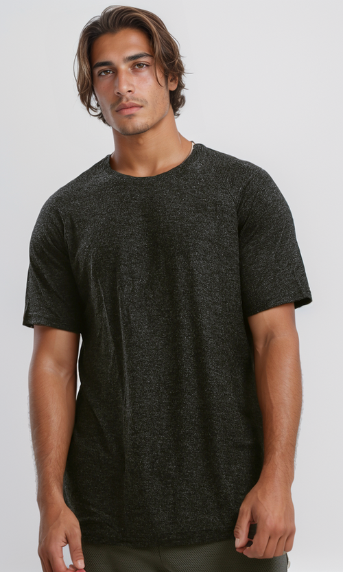 o181703-men-short-sleeve-t-shirt