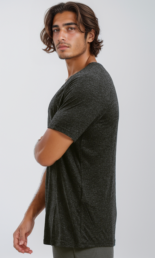 o181703-men-short-sleeve-t-shirt