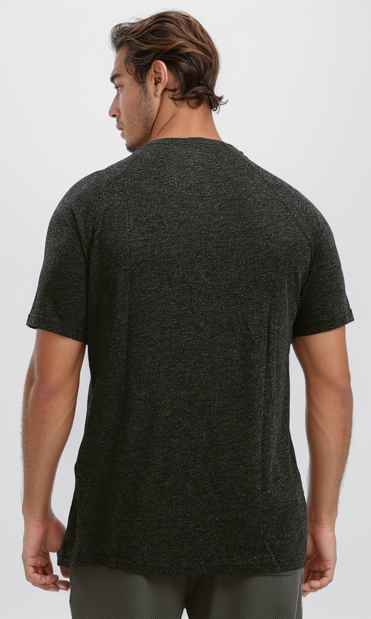 o181703-men-short-sleeve-t-shirt