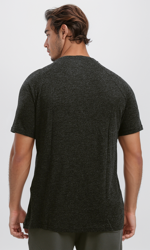 o181703-men-short-sleeve-t-shirt