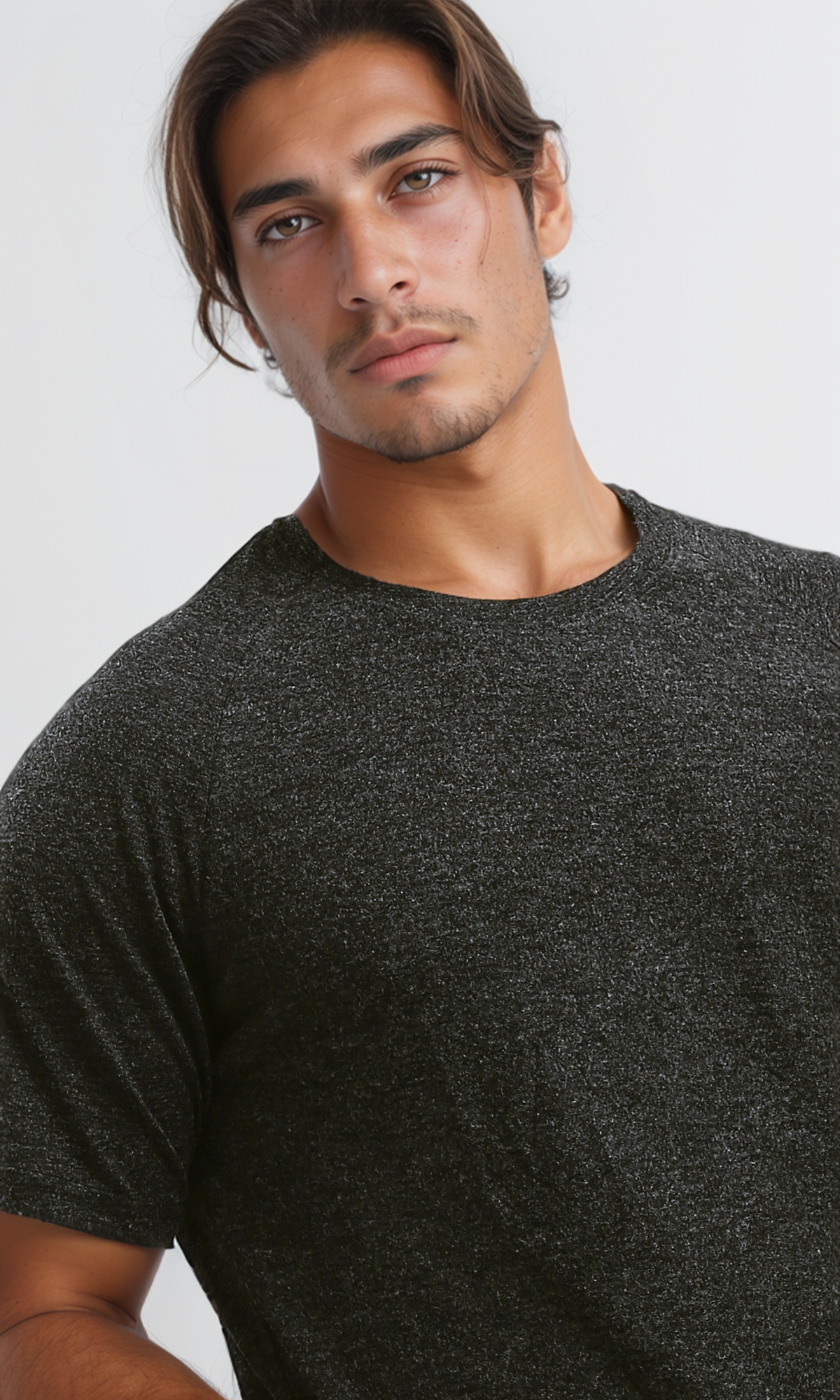 o181703-men-short-sleeve-t-shirt