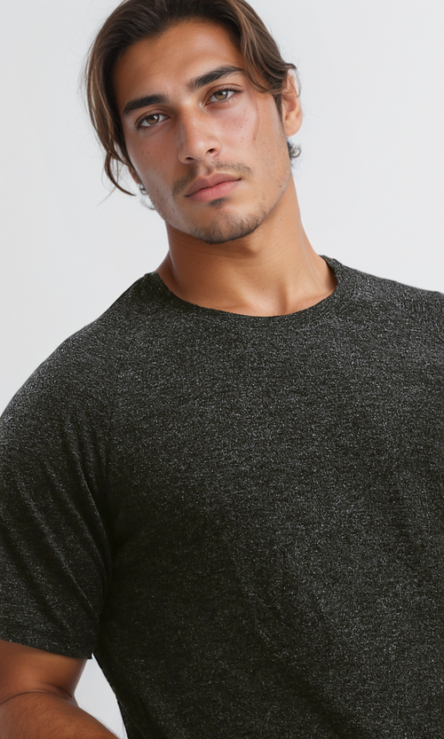 o181703-men-short-sleeve-t-shirt