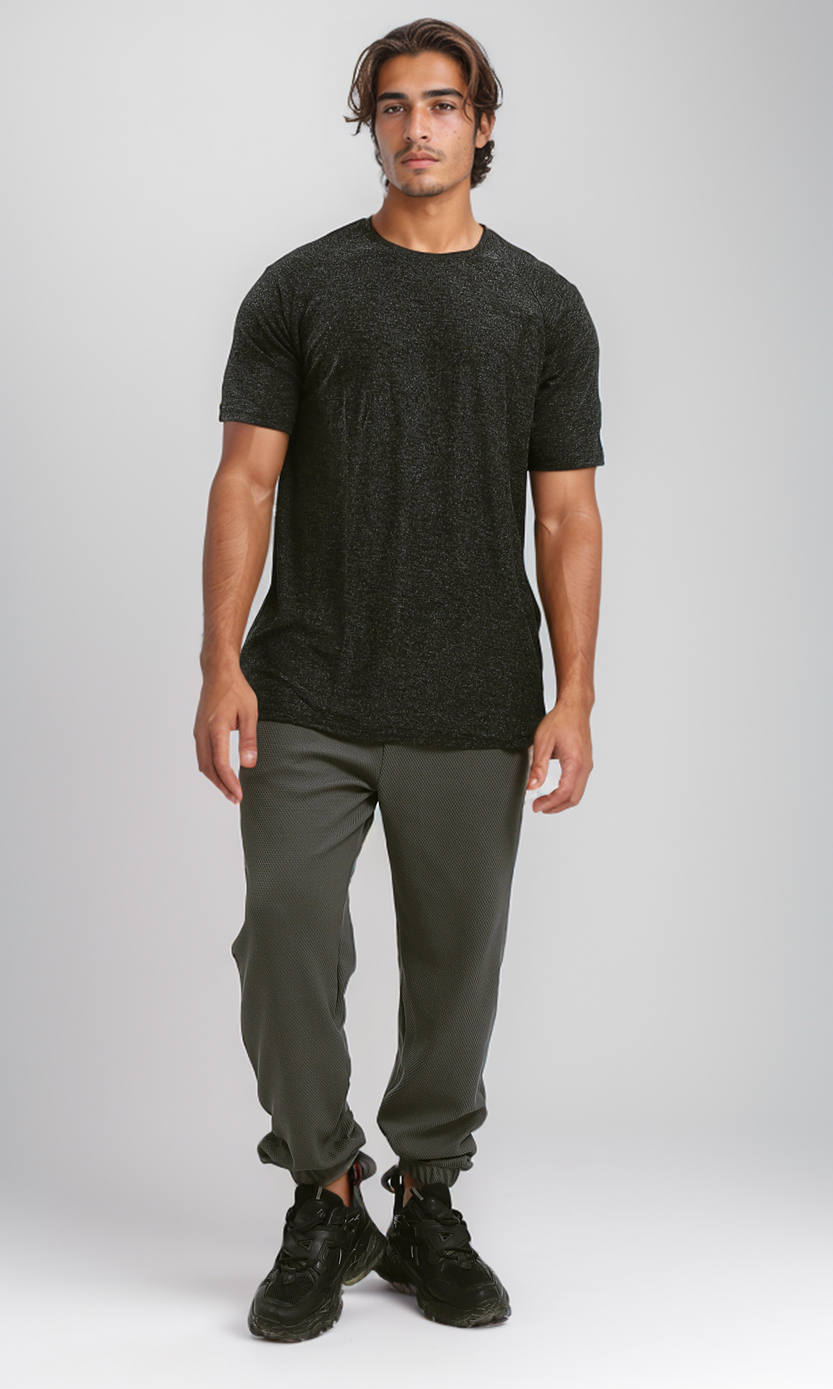 o181703-men-short-sleeve-t-shirt