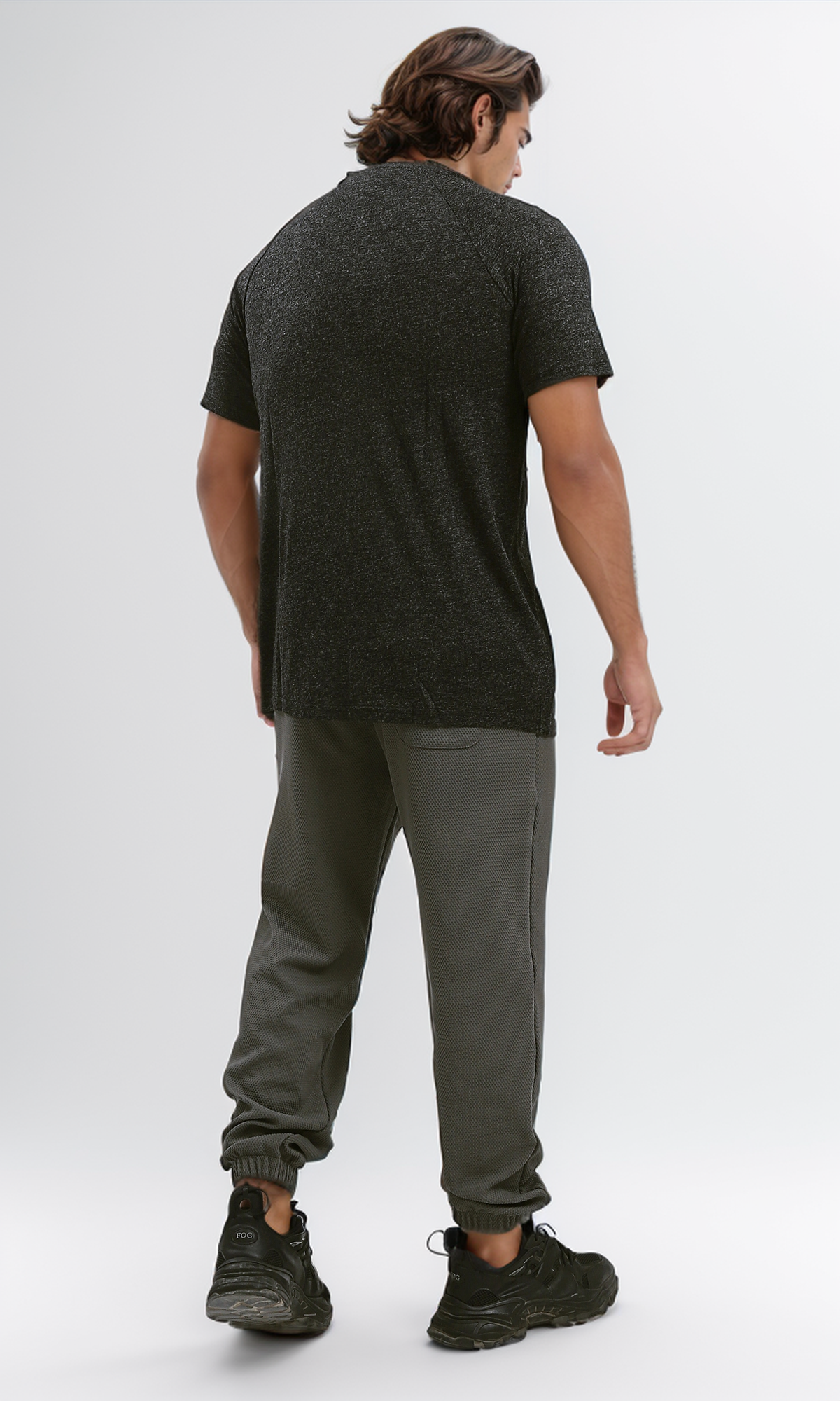 o181703-men-short-sleeve-t-shirt