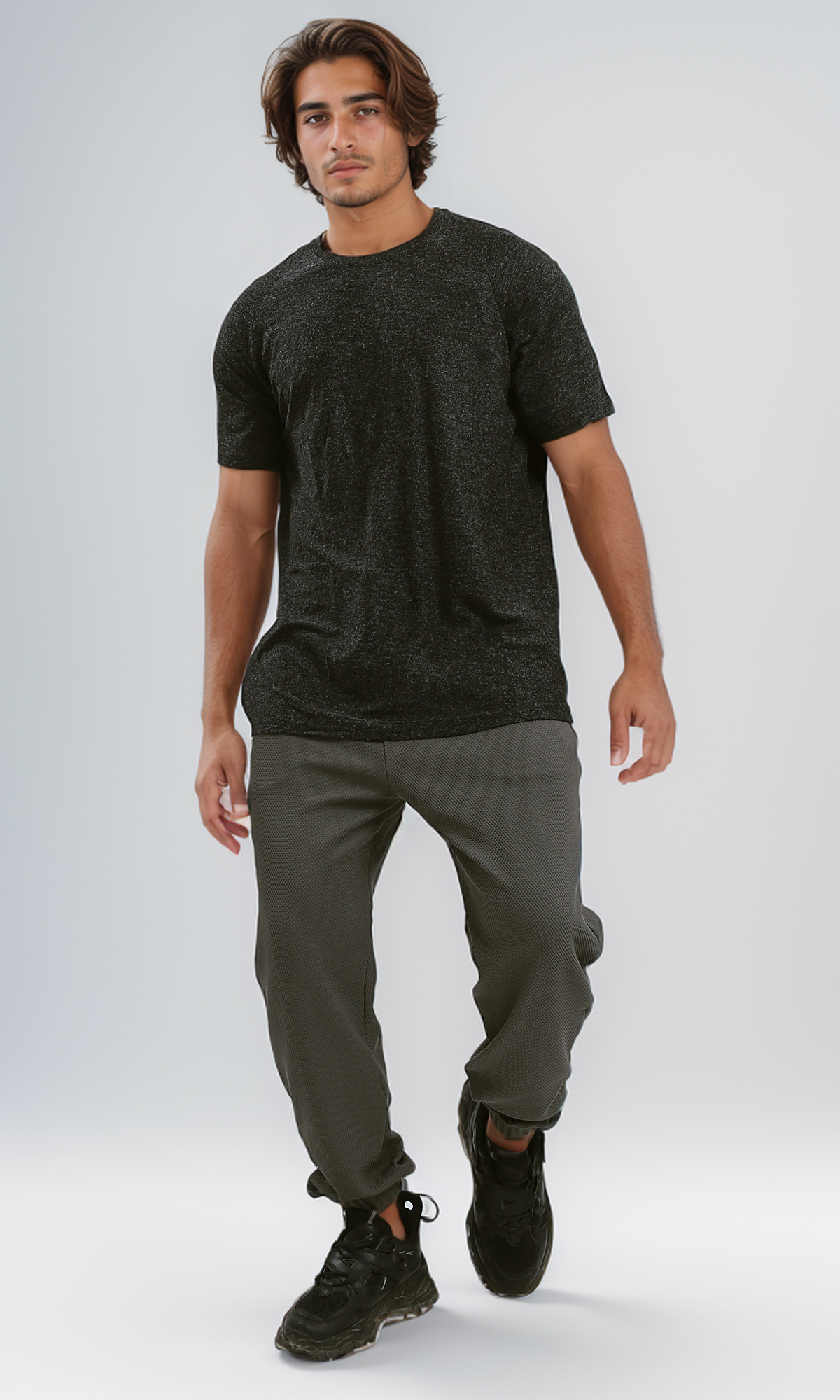 o181703-men-short-sleeve-t-shirt