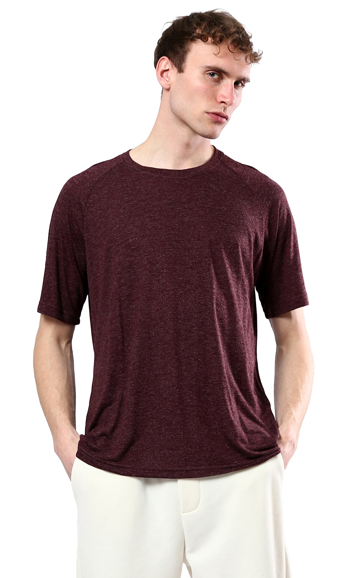 o181704-men-short-sleeve-t-shirt