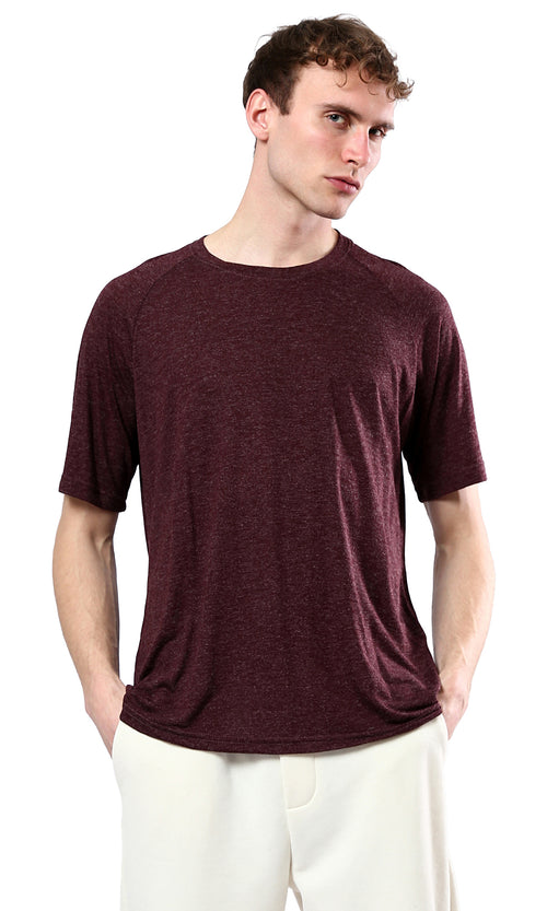 o181704-men-short-sleeve-t-shirt