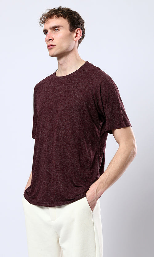 o181704-men-short-sleeve-t-shirt