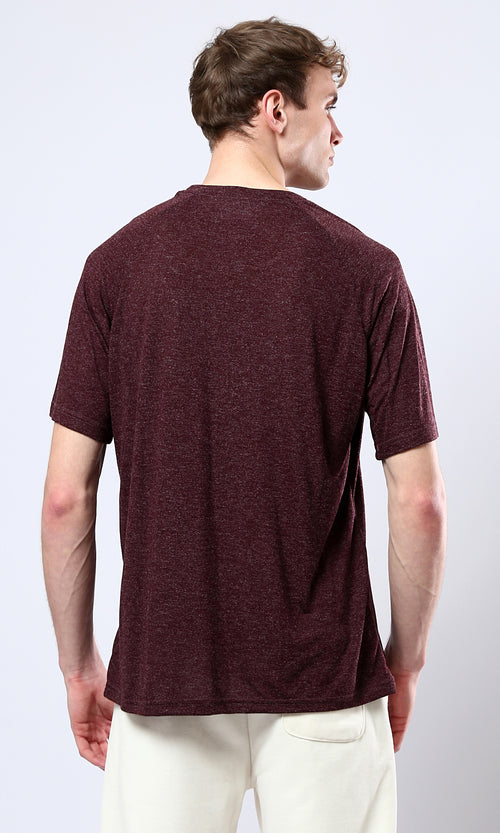 o181704-men-short-sleeve-t-shirt