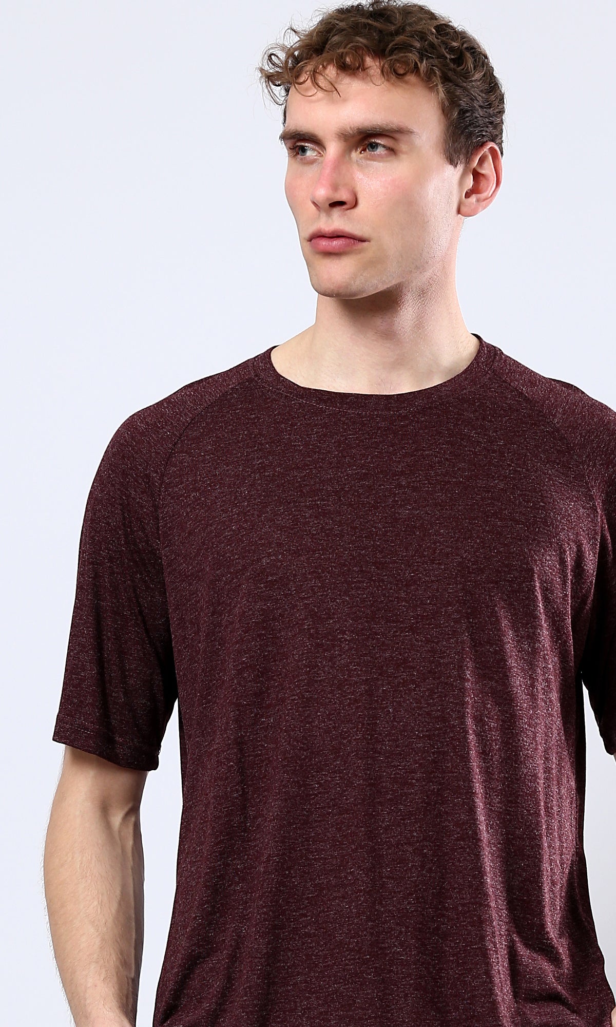 o181704-men-short-sleeve-t-shirt