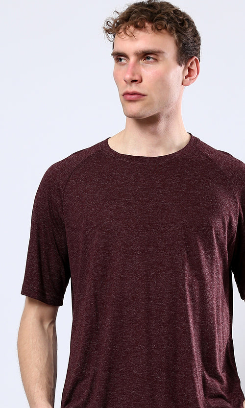 o181704-men-short-sleeve-t-shirt