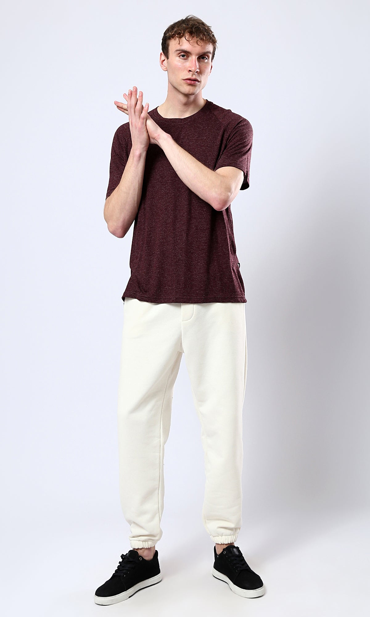 o181704-men-short-sleeve-t-shirt