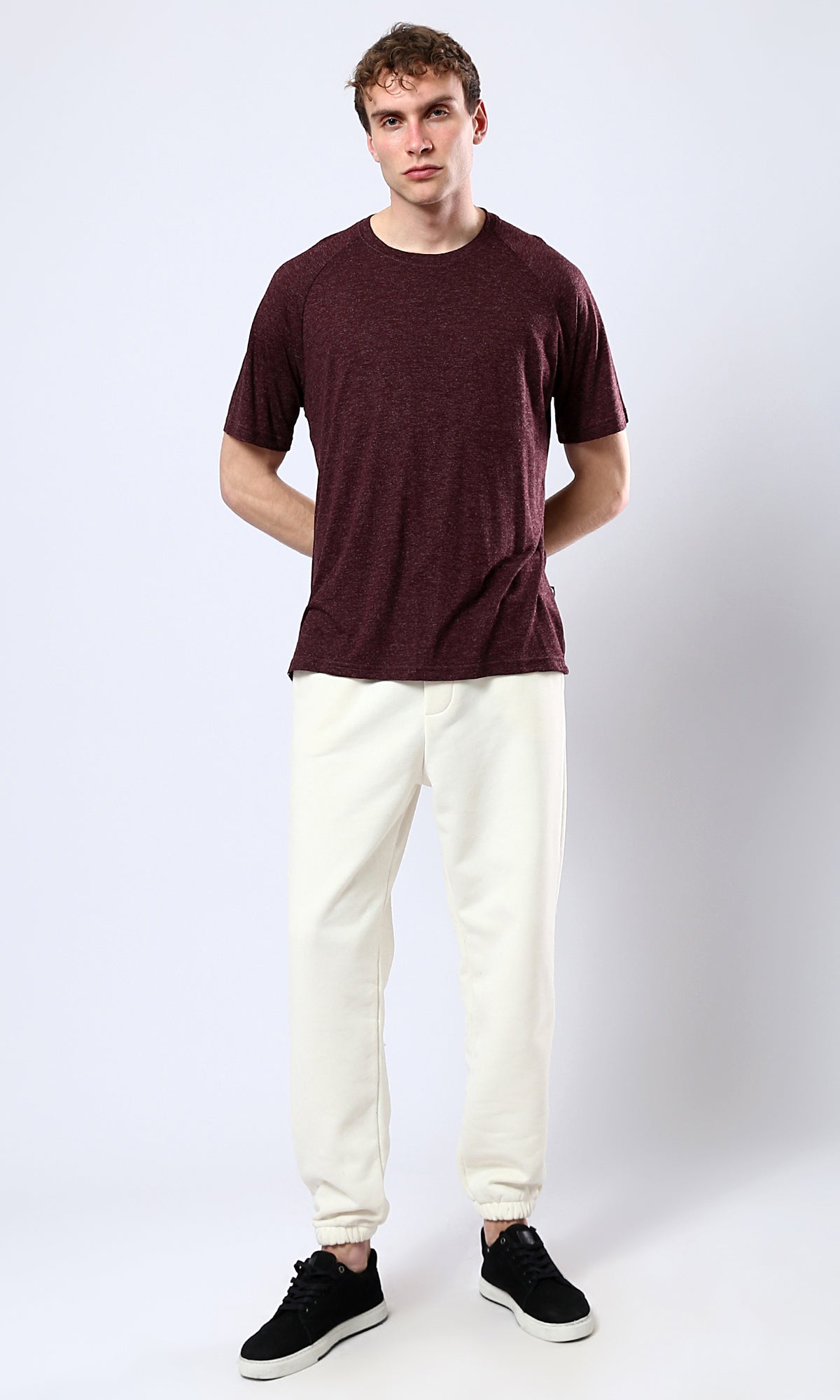o181704-men-short-sleeve-t-shirt