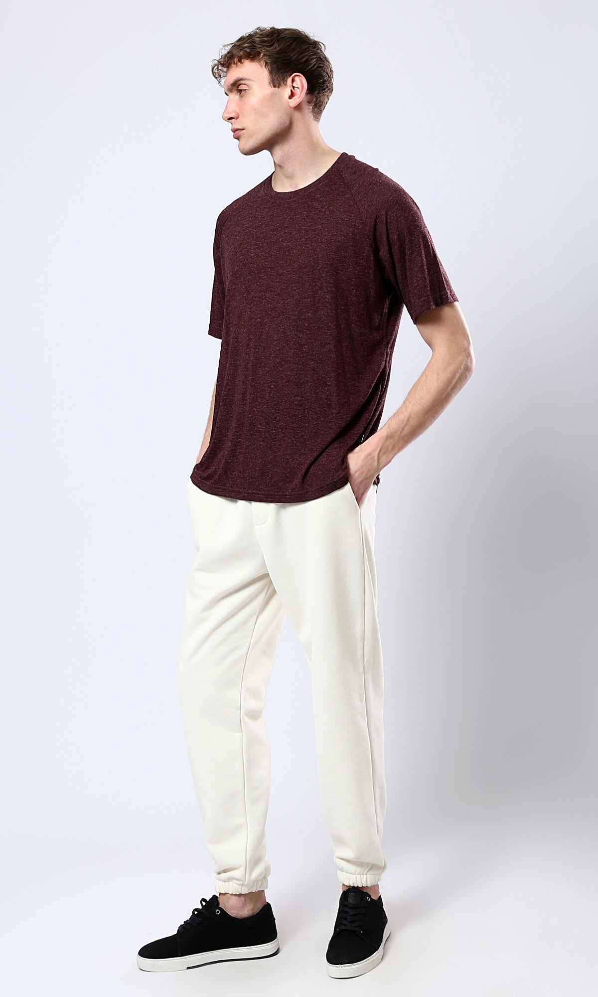 o181704-men-short-sleeve-t-shirt