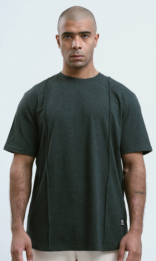 o181707-men-short-sleeve-t-shirt