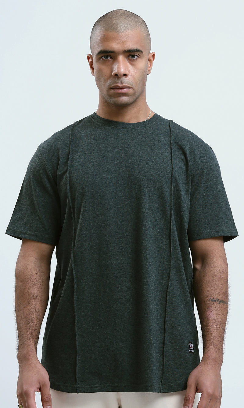 o181707-men-short-sleeve-t-shirt