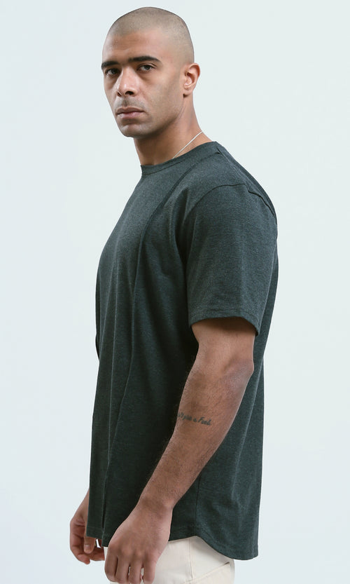 o181707-men-short-sleeve-t-shirt