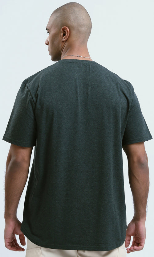 o181707-men-short-sleeve-t-shirt