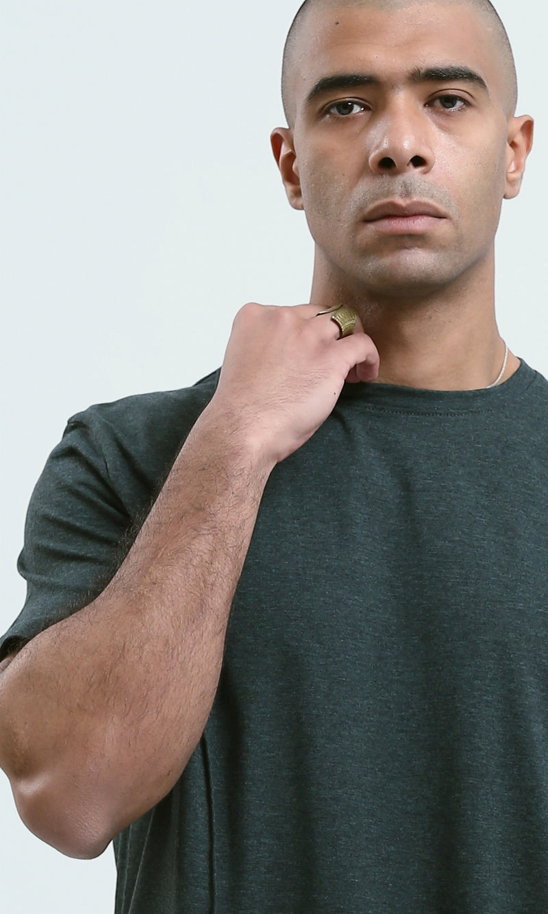 o181707-men-short-sleeve-t-shirt