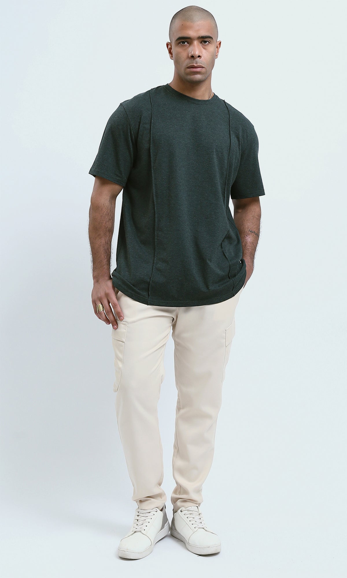 o181707-men-short-sleeve-t-shirt