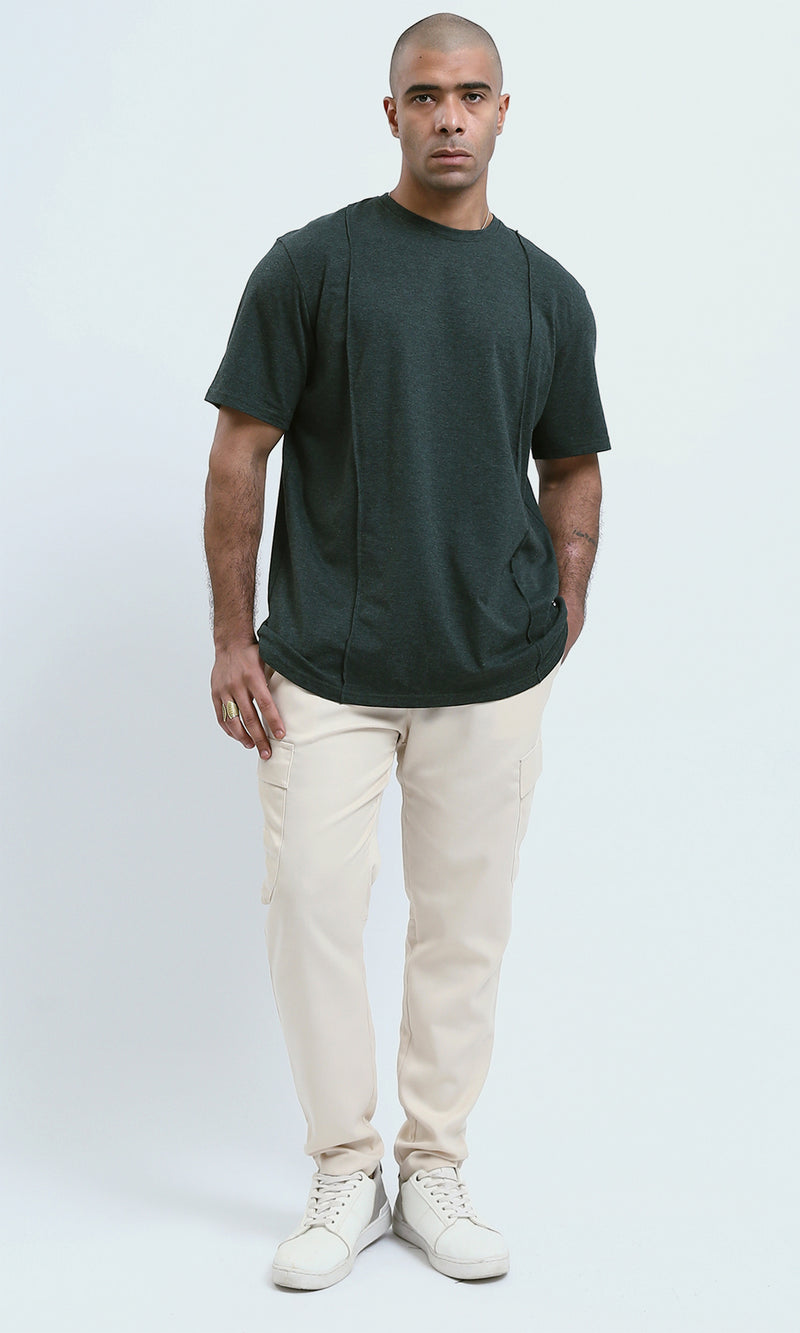 o181707-men-short-sleeve-t-shirt