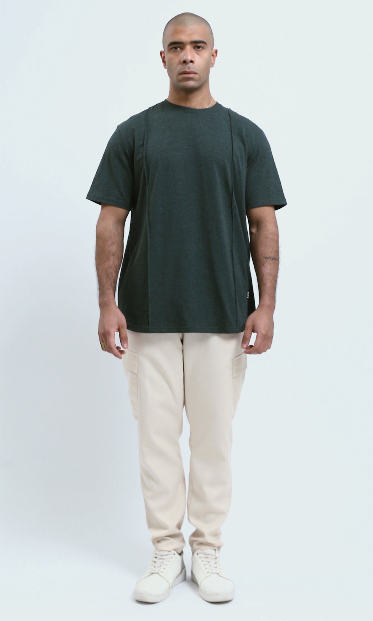 o181707-men-short-sleeve-t-shirt