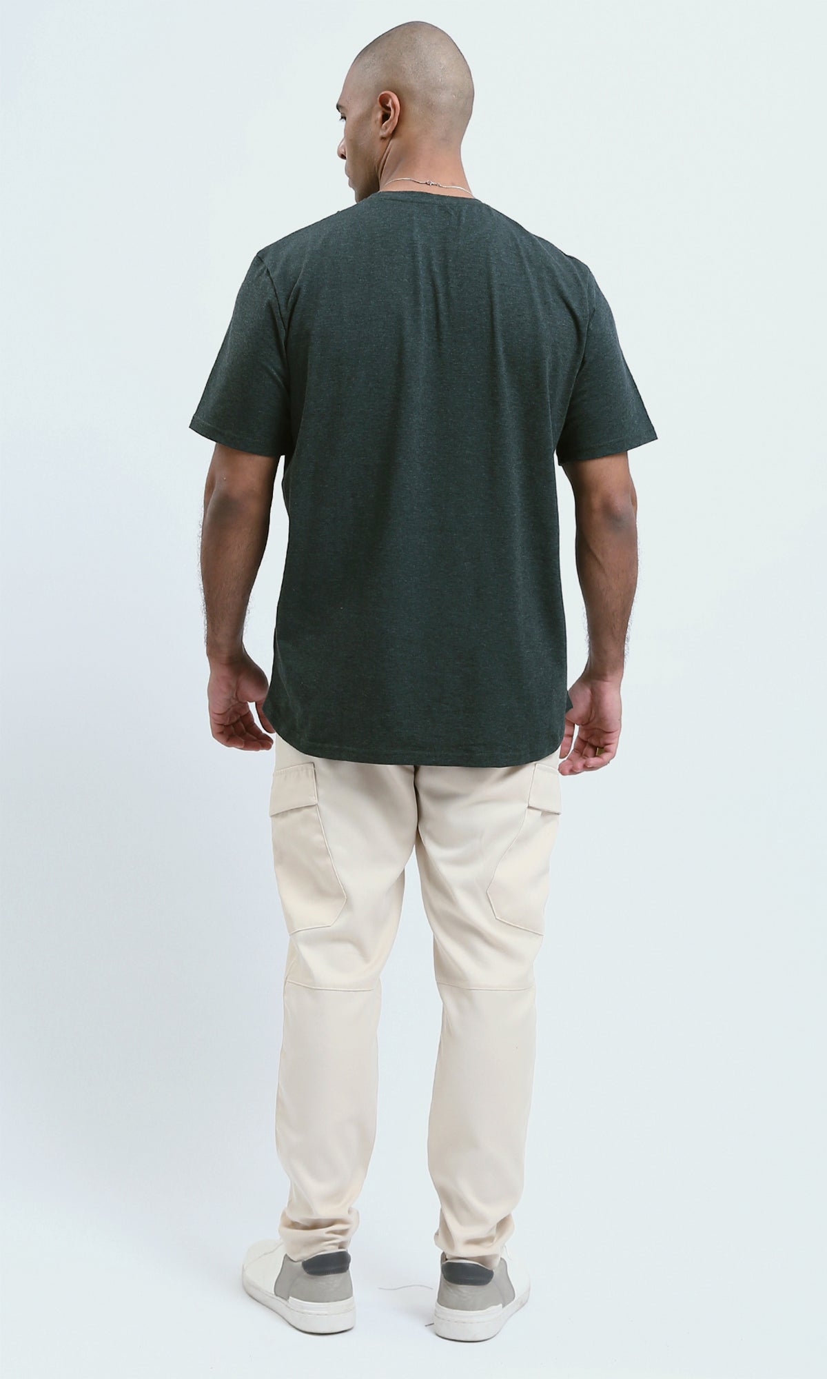 o181707-men-short-sleeve-t-shirt