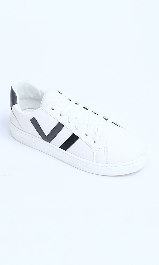 O181723-S24M096-WHITE (-WHITE (MFW)