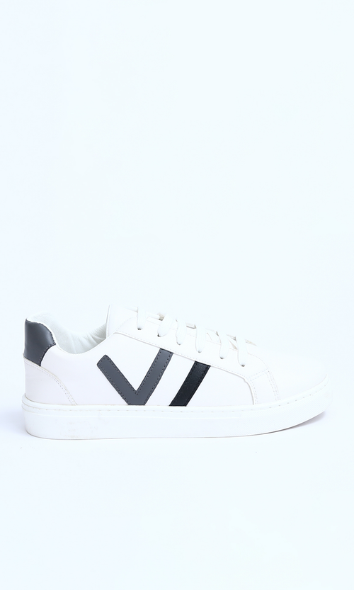 O181723-S24M096-WHITE (-WHITE (MFW)