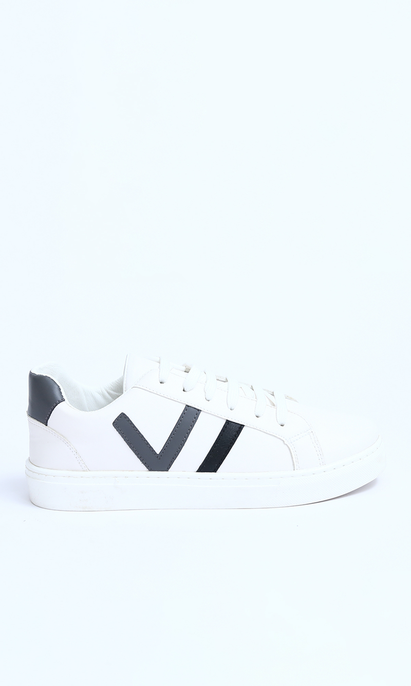 O181723-S24M096-WHITE (-WHITE (MFW)