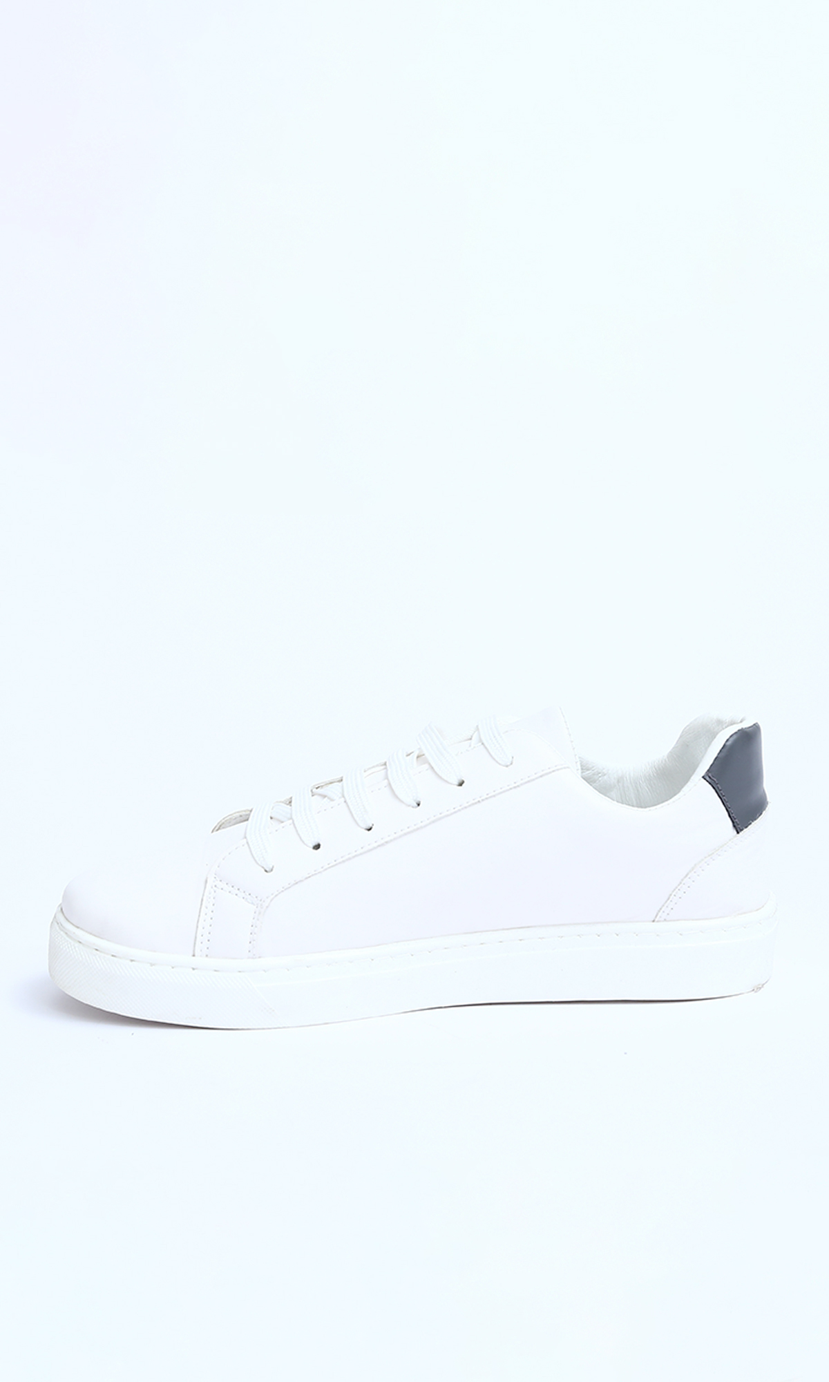 O181723-S24M096-WHITE (-WHITE (MFW)