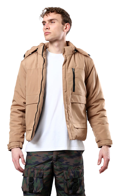 O181759-W22M133--BIEGE (MJK)