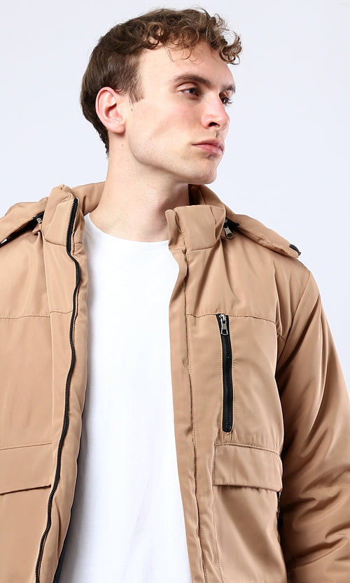 O181759-W22M133--BIEGE (MJK)