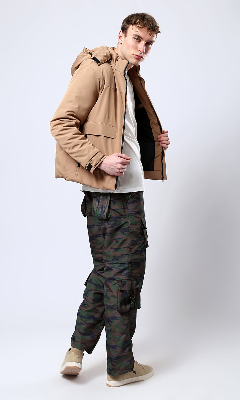 O181759-W22M133--BIEGE (MJK)