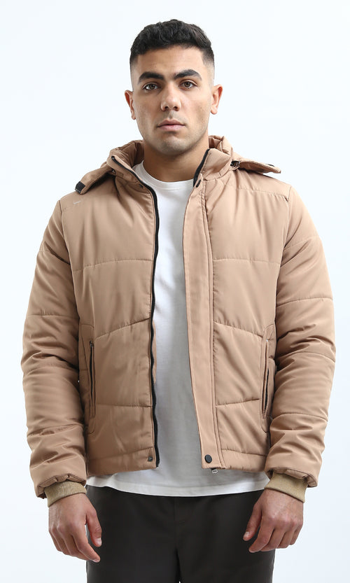 O181763-W22M134--BIEGE (MJK)