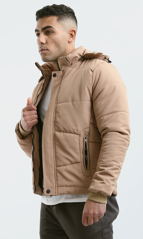 O181763-W22M134--BIEGE (MJK)