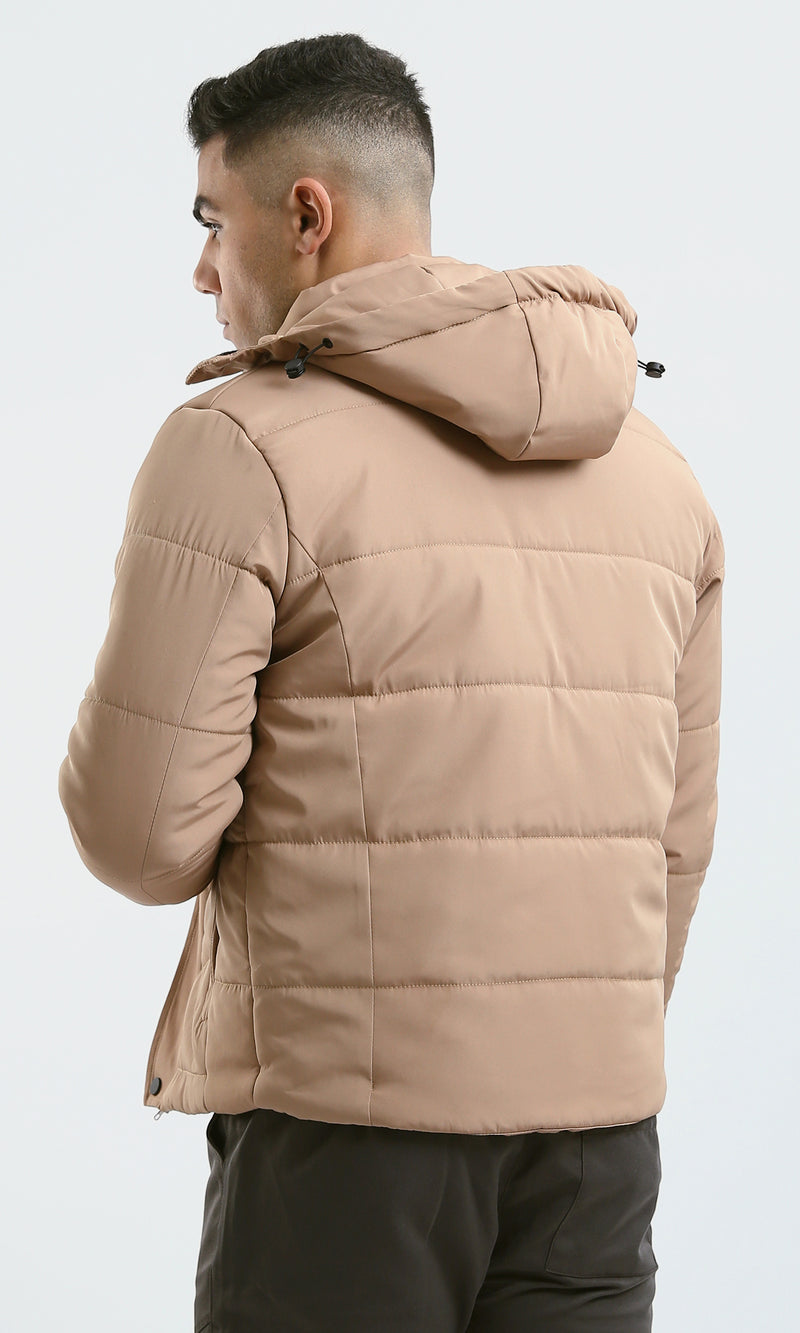 O181763-W22M134--BIEGE (MJK)