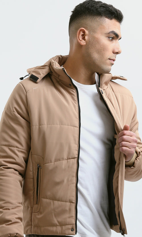 O181763-W22M134--BIEGE (MJK)