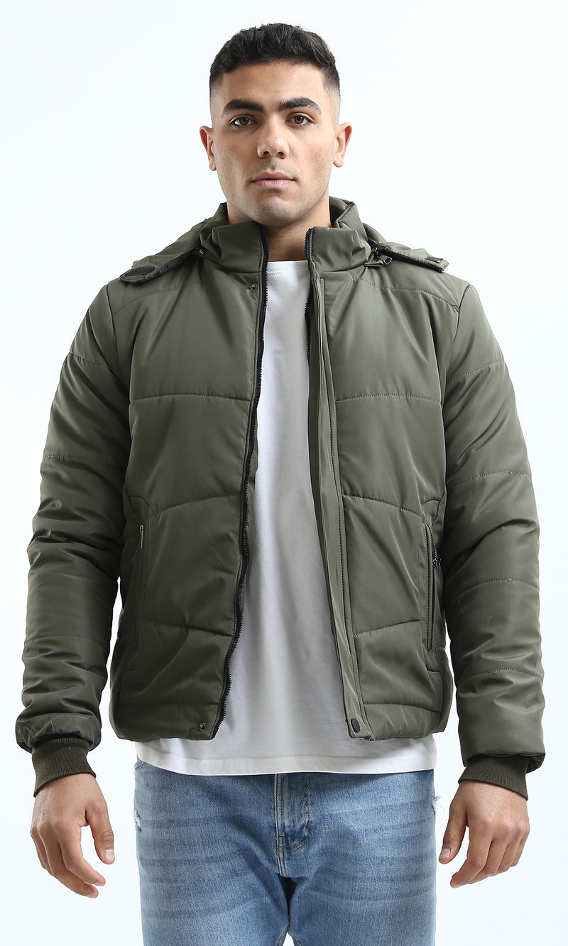 o181765-men-jacket-male-coats-jackets