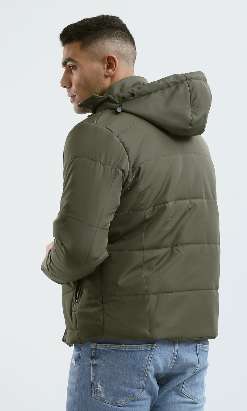 o181765-men-jacket-male-coats-jackets