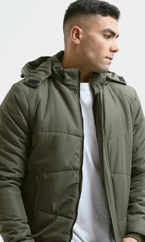 o181765-men-jacket-male-coats-jackets